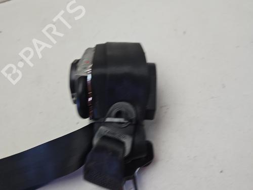 Used Front right belt tensioner FORD GRAND C-MAX (DXA/CB7, DXA/CEU) 1.6 TDCi (115 hp) 31586554