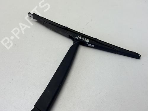 Rear windshield wiper arm NISSAN QASHQAI I (J10, NJ10) 1.5 dCi | BP29361549C144 