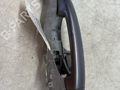 Front left exterior door handle PEUGEOT 308 I (4A_, 4C_) 1.6 HDi | BP29365983C128 