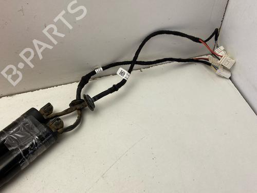 BP34166802C138 main image