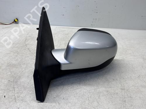 Left mirror RENAULT CLIO III Grandtour (KR0/1_) 1.5 dCi (KR0G) | BP29365988C26 