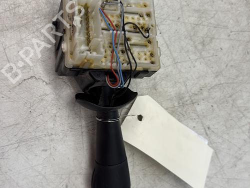 Steering column stalk RENAULT TRAFIC III Van (FG_) 1.6 dCi 125 (FGMH) | BP29362615I23 
