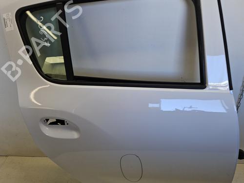 BP32506805C5 main image