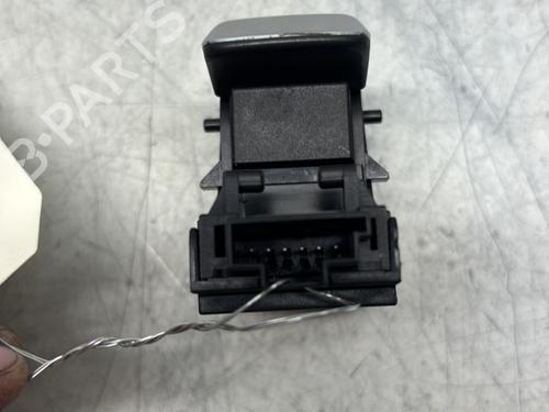 Pulsantiera MERCEDES-BENZ C-CLASS (W205) C 220 BlueTEC / d (205.002, 205.004) (170 hp) 29366900