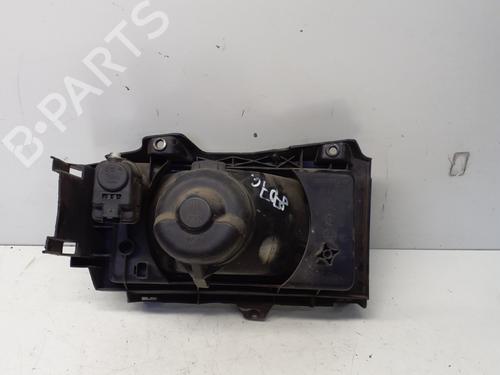 Used Left headlight Left headlight FIAT SCUDO Bus (220_) 1.9 D (69 hp) 29366530 29366530