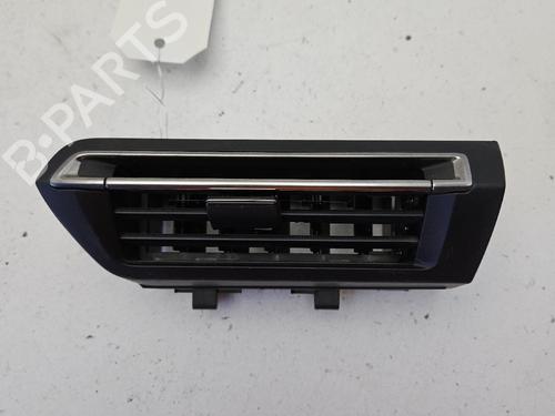 Used Air vent Air vent 37638325 37638325