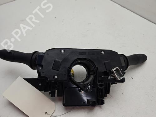 Steering column stalk RENAULT KANGOO III Box Body/MPV 1.5 Blue dCi 115 (FJAC) | BP31610635I23