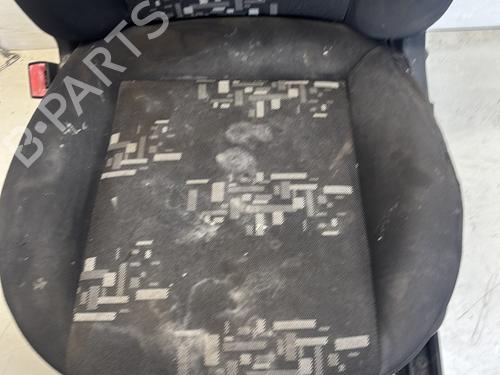Left front seat FIAT QUBO (225_) 1.3 D Multijet (225CXB1A, 225AXB1A, 225CXB11, 225AXB11,... | BP29465511C15 