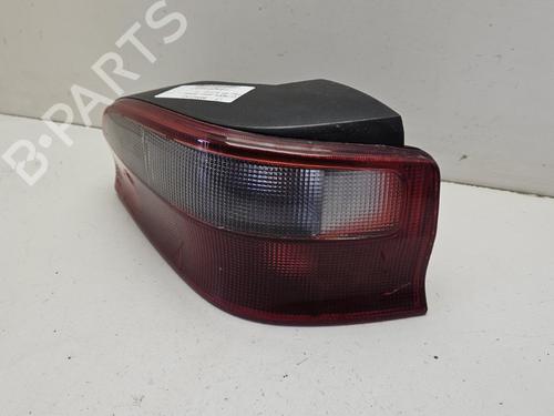 Used Right taillight Right taillight 37588129 37588129