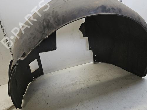 Used Wheel arch Wheel arch BMW 7 (E65, E66, E67) [2001-2009] 35921314 35921314