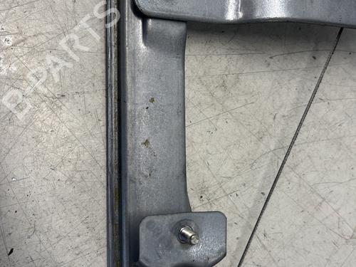 Rudehejsemekanisme Højre bagtil RENAULT CLIO IV (BH_) 1.5 dCi 75 | BP29365941C25 
