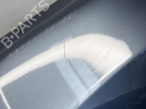 Left front fenders PEUGEOT 307 (3A/C) 1.6 HDi | BP29362134C41