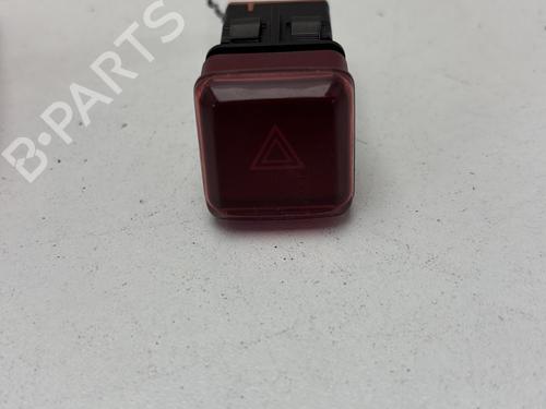 Warning switch CITROËN C3 Picasso (SH_) 1.6 VTi 120 | BP31957220I22