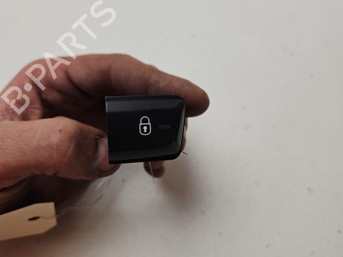 Switch PEUGEOT 2008 I (CU_) 1.2 THP 110 / PureTech 110 | BP31957432I30