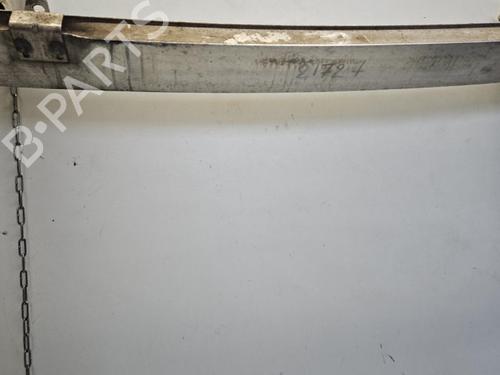 Used Front bumper reinforcement Front bumper reinforcement CITROËN C3 Picasso (SH_) 1.4 VTi 95 (SH8FSC, SH8FP0, SH8FP6) (95 hp) 40452502 40452502