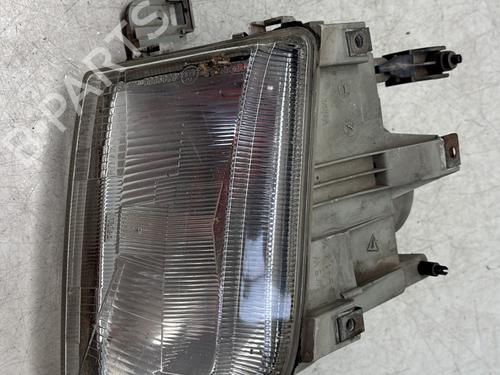 Right headlight RENAULT CLIO I (B/C57_, 5/357_) 1.2 (B/C/S572) | BP29362489C29 