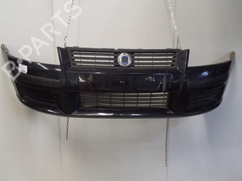 Used Front bumper Front bumper FIAT STILO (192_) 1.8 16V (192AXC1A, 192BXC1A) (133 hp) 29366006 29366006
