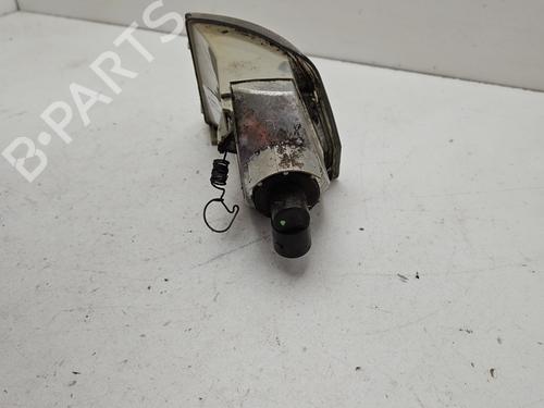 Used Right front indicator Right front indicator PEUGEOT 106 I (1A, 1C) 1.1 (60 hp) 33708051 33708051