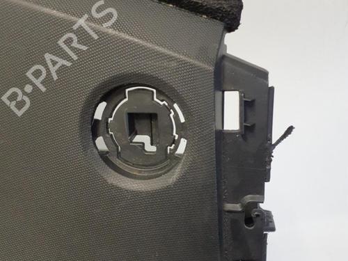 Dashboard RENAULT CLIO IV Grandtour (KH_) 1.5 dCi 90 (KHN3, KHN4) | BP29366826C46 