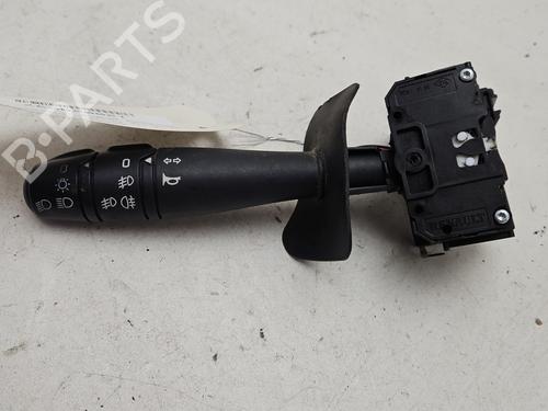 switch-renault-clio-ii-bb_-cb_-1998-1999-2000-2001-2002-2003-2004-2005-2006-2007-2008-2009-2010-2011-2012-2013-2014-2015-2016-32272938 main image