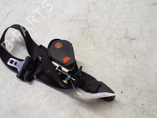 Front left belt tensioner FORD FOCUS I (DAW, DBW) 1.6 16V | BP29368014C87 