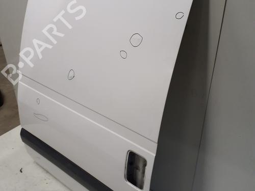 Right slide door PEUGEOT EXPERT Van (222) 2.0 HDI | BP29364297C75 