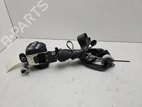 Front left seatbelt FORD MONDEO V Hatchback (CE) 2.0 TDCi | BP38912496I26 - Image 2