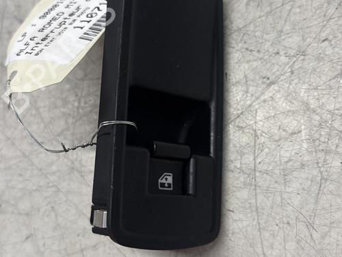 Right front window switch ALFA ROMEO MITO (955_) 1.6 JTDM (955AXC1B) | BP29363122I26 