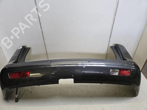 rear-bumper-peugeot-5008-0u_-0e_-2009-2010-2011-2012-2013-2014-2015-2016-2017-39150299 main image