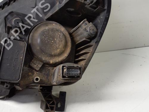 Right headlight OPEL ZAFIRA / ZAFIRA FAMILY B (A05) 1.9 CDTI (M75) | BP29368466C29 