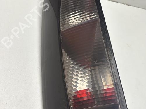 Right taillight OPEL CORSA C (X01) 1.7 CDTI (F08, F68) | BP29364326C35 