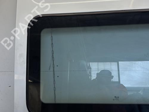 Right slide door RENAULT MASTER II Van (FD) 2.5 dCi (FD02) | BP29387749C75 