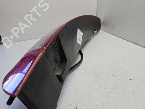 Used Left taillight Left taillight 37754425 37754425