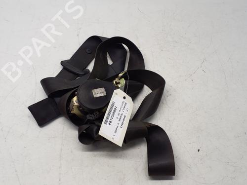 Front left belt tensioner RENAULT MEGANE II Coupé-Cabriolet (EM0/1_) 1.9 dCi | BP29364032C87 