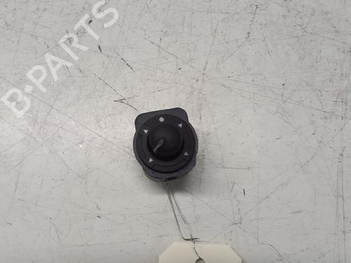 Mirror switch FIAT DUCATO Van (250_) 130 Multijet 2,3 D | BP29368261I25 - Image 2