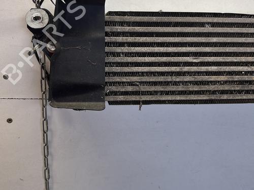 Intercooler MAZDA 6 Estate (GJ, GL) 2.2 D (GJ2FW, GJ692) | BP29866761M30