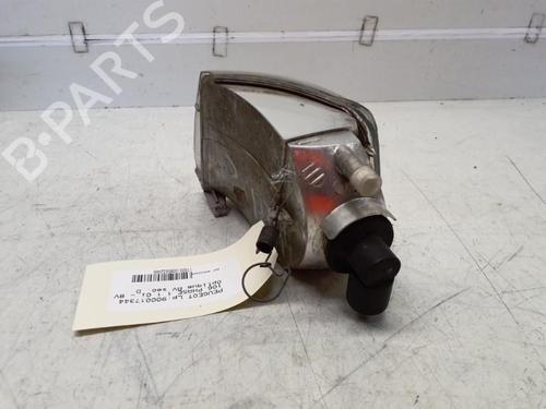 Blinklys foran høyre PEUGEOT 106 II (1A_, 1C_) 1.0 i | BP29367834C33 