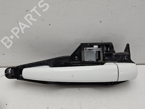rear-left-exterior-door-handle-peugeot-208-i-ca_-cc_-2012-2013-2014-2015-2016-2017-2018-2019-2020-2021-40258161 main image