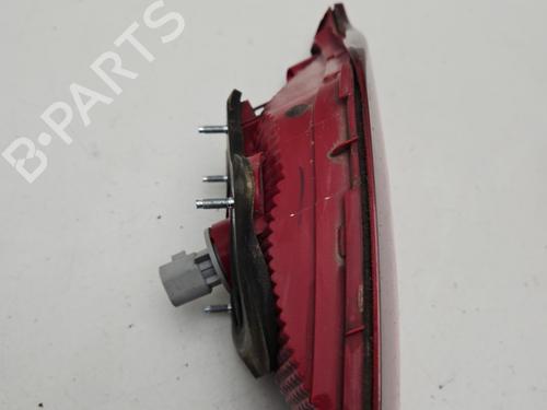Right tailgate light KIA SPORTAGE IV (QL, QLE) 1.7 CRDi | BP30876040C80 - Image 2
