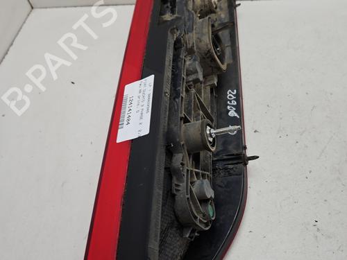 Used Right taillight Right taillight FIAT DUCATO Van (250_) 130 Multijet 2,3 D (131 hp) 33946222 33946222