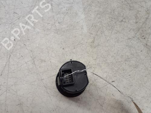Switch SUZUKI SWIFT IV (FZ, NZ) 1.2 (AZH412, ZC72S) | BP29363497I30 