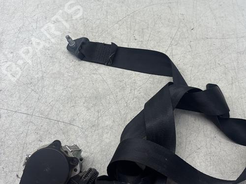 rear-right-seatbelt-peugeot-2008-i-cu_-2013-29364492 main image