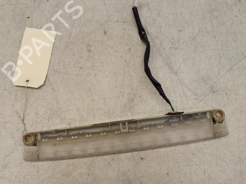 Used Third brake light TOYOTA PRIUS Liftback (_W2_) 1.5 Hybrid (NHW20_, NHW20R) (112 hp) 29364419