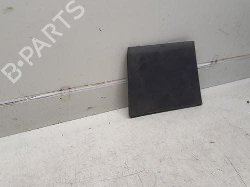 other-peugeot-boxer-van-2006-29366865 main image