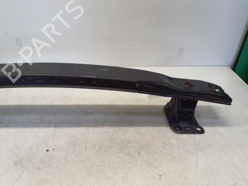 Front bumper reinforcement RENAULT KANGOO / GRAND KANGOO II (KW0/1_) 1.5 dCi 90 (KW05, KW08, KW0G, KW11) | BP29362202C109 