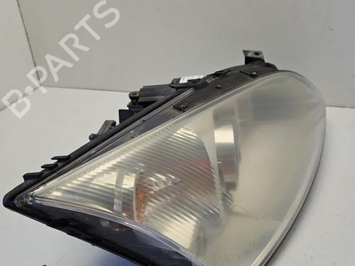 Used Right headlight Right headlight FORD MONDEO III (B5Y) 2.0 16V TDDi / TDCi (115 hp) 31288373 31288373
