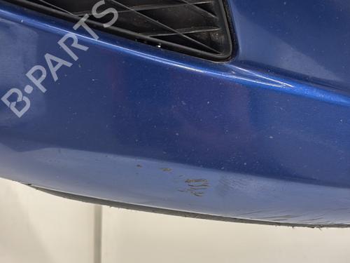 Foran støtfanger MAZDA 6 Hatchback (GG) 2.0 DI (GG14) | BP29365465C7 