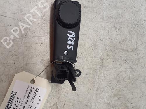 Switch RENAULT CLIO V (B7_) 1.6 E-TECH 140 (B7MU) | BP29367943I30 