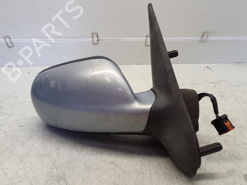 Right mirror CITROËN XSARA (N1) 1.4 i | BP29367787C27 