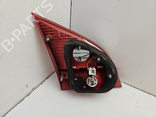 Used Right tailgate light Right tailgate light KIA VENGA (YN) 1.6 CRDi 115 (116 hp) 34166788 34166788